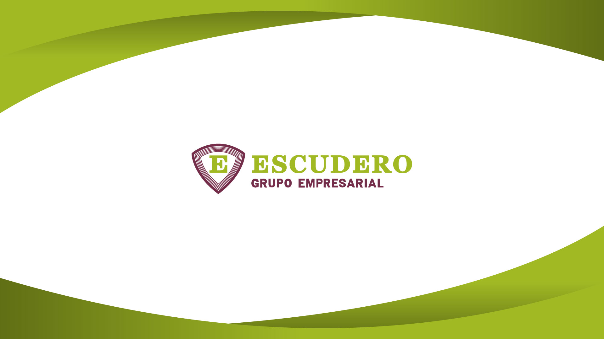 (c) Escudero.com.mx